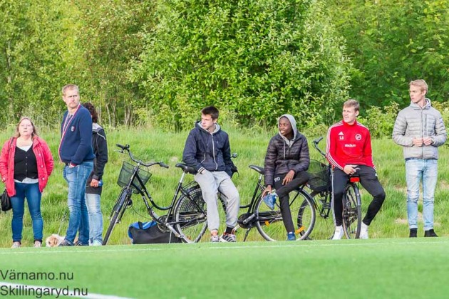 Värnamo.nu | Värnamos snabbaste tidningen