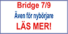 annons-bridge-150907-135