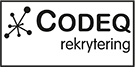 annons-logo-codeq-150831-135rull