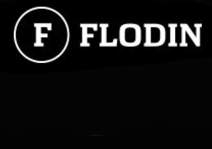 flodin-loggo-10-7-150826