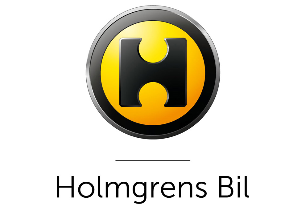 holmgrens-bil-logo-hojd-150826