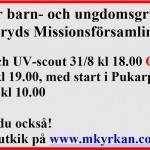 mkyrkan-annons-150906-x
