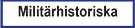 militarhistoriska-logo-hemsida-135-150902