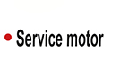 service-loggo-motor-150904-135