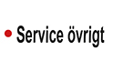service-loggo-ovrigt-150904-135