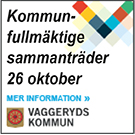 fullmaktige-annons-151013-26-135