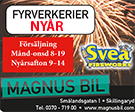 magnus-bil-fyrverk-151228-31-135