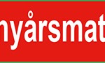 tallnas-nyarsmat-730x90-151230