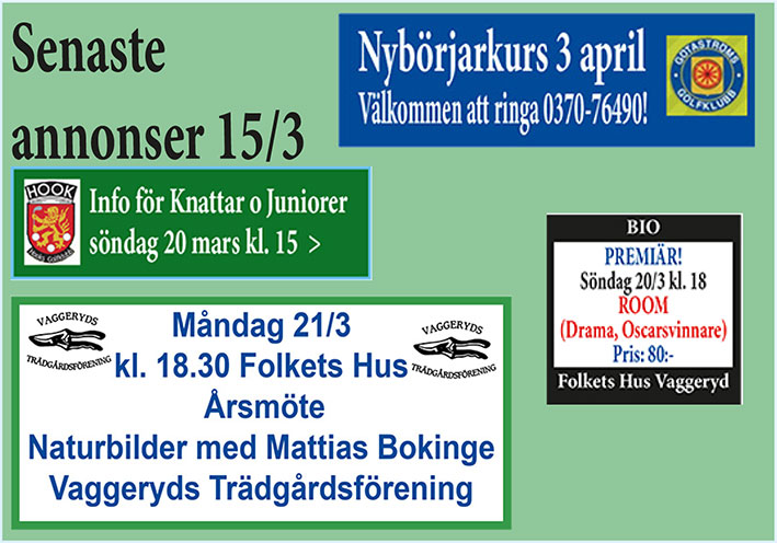 det-hander-tisdag-160315-10x7