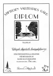 diplom-vallerstad-160320-pr