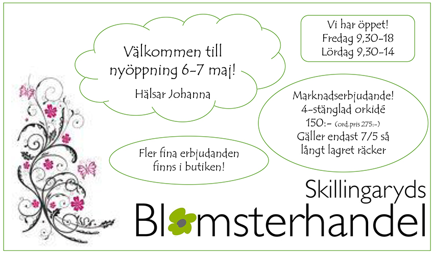 blomsterhandel-160505-ny-x