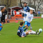 ifk-varnamo-sirius-spel-160424-tero11