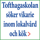 tofthaga-vikariat-160423-135