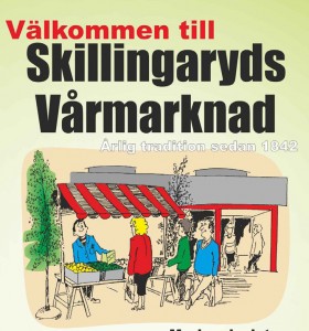 varmarknad-vinjett-160507