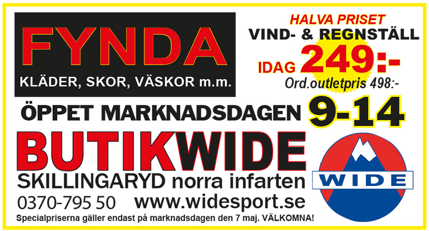 wide-marknad-160507-x