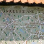 Mobergland-160513-kb2