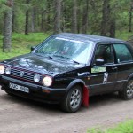 skilling-50-1506514-jf3
