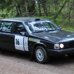 skilling-50-1506514-jf4