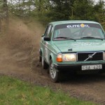 skilling-50-1506514-jf6