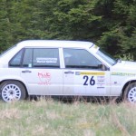 skilling-50-1506514-jf7
