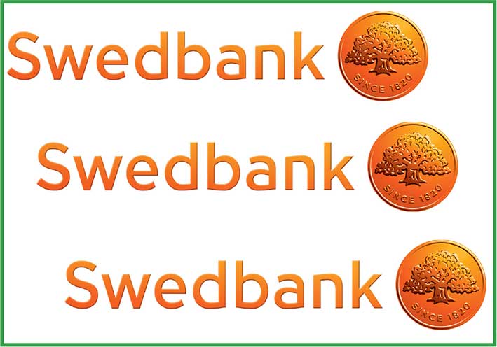 swedbank-10x7-logo-160703
