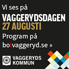 bo-i-vaggeryd-160827-135