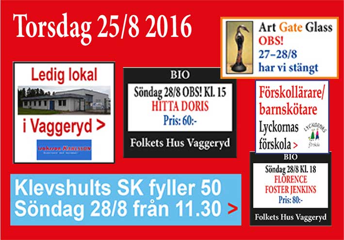 det-hander-160825-torsdag