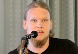 Martin Damberg (V)