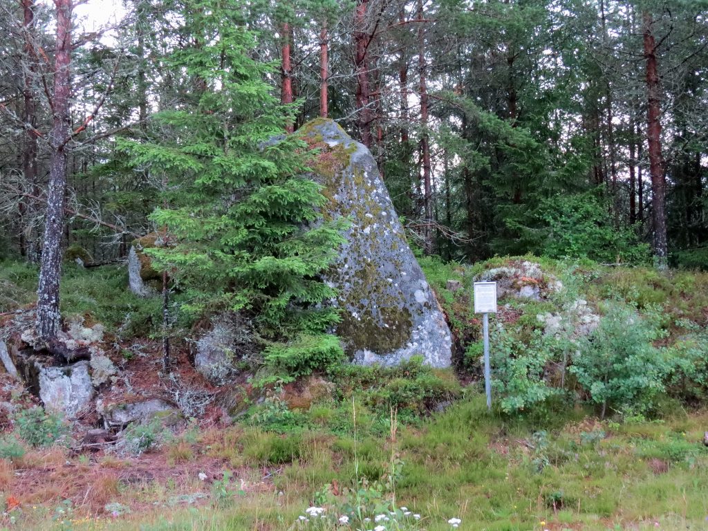 11 IMG_7709 Prästdråpet vid Kvarnabergs knattar