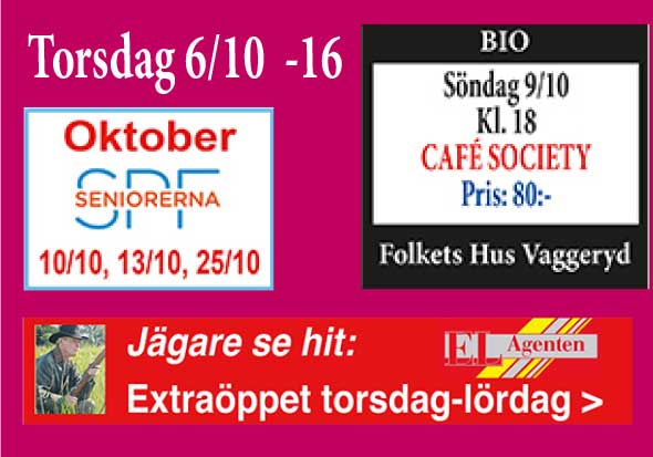 det-hander-161006-torsdag