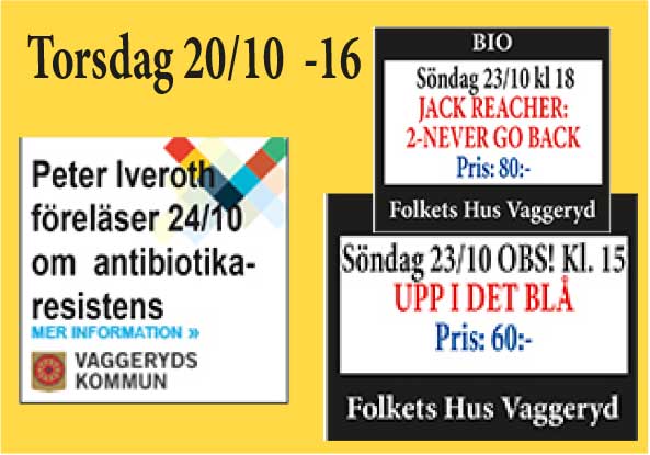 det-hander-161020-torsdag