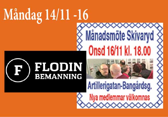 det-hander-161114-mandag