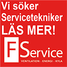fs-servicetekniker-161110-135